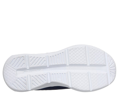 Microspec Max Velocity - Flow Runners | Skechers Kids