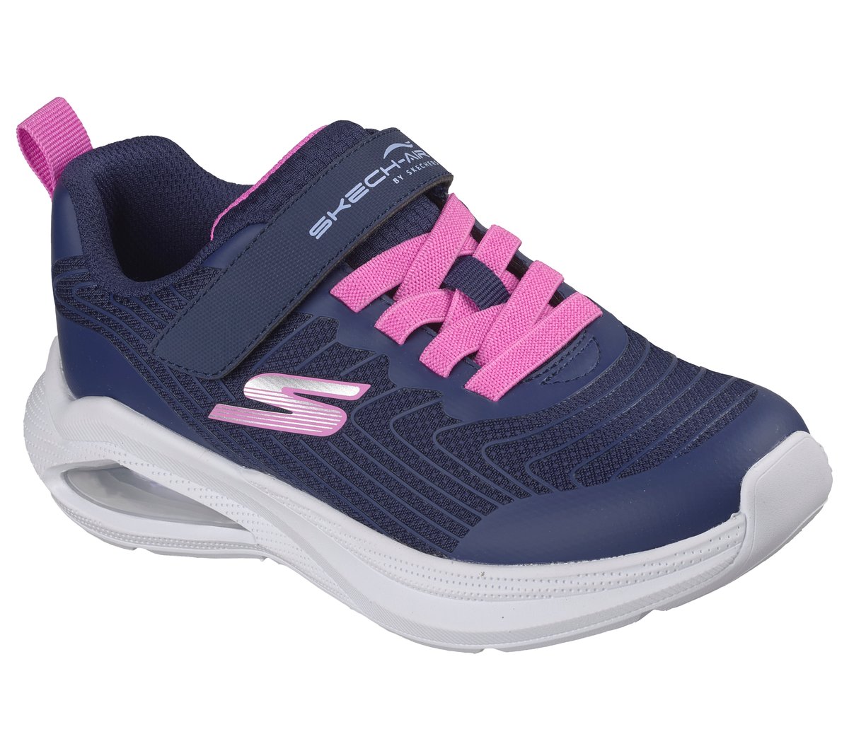 Microspec Max Velocity - Flow Runners | Skechers Kids