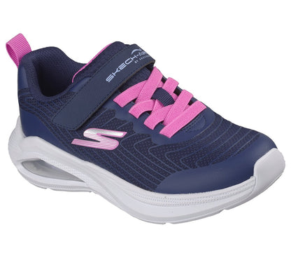 Microspec Max Velocity - Flow Runners | Skechers Kids