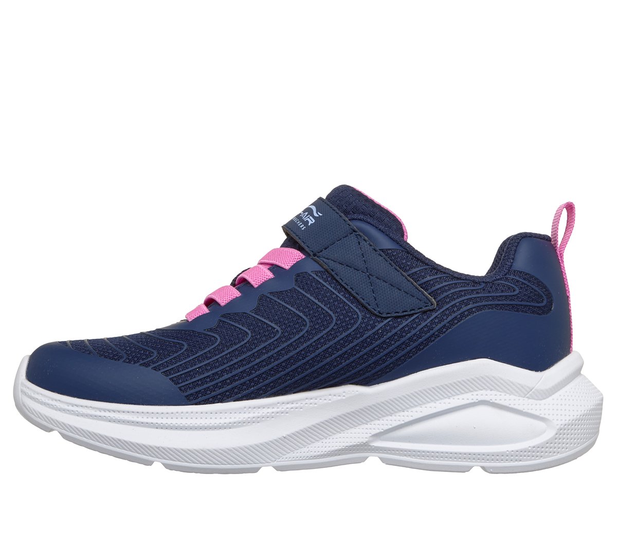 Microspec Max Velocity - Flow Runners | Skechers Kids
