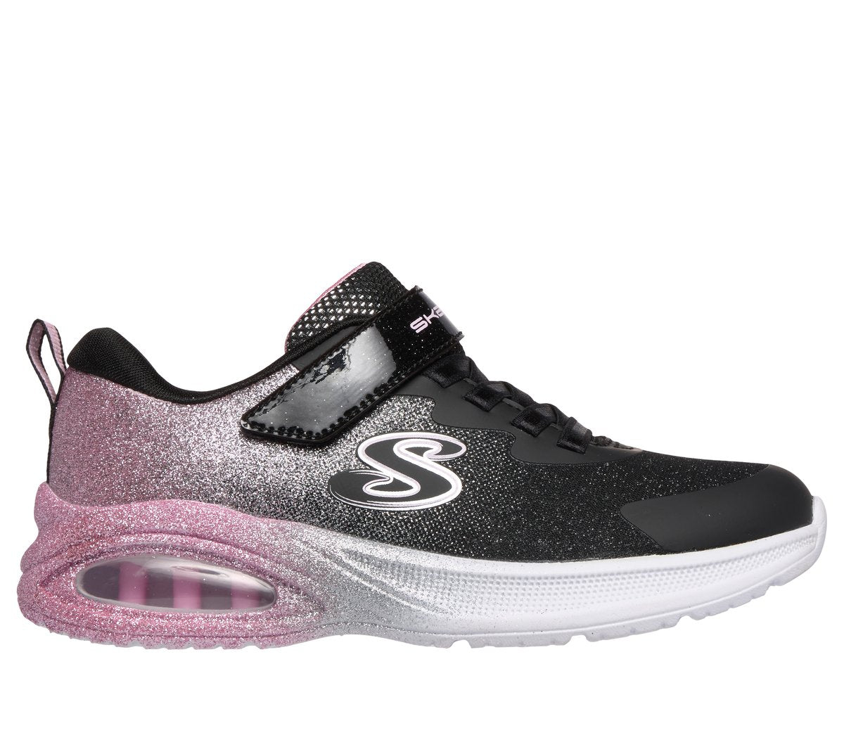 Microspec Max Advance - Glitz Gala | Skechers Kids