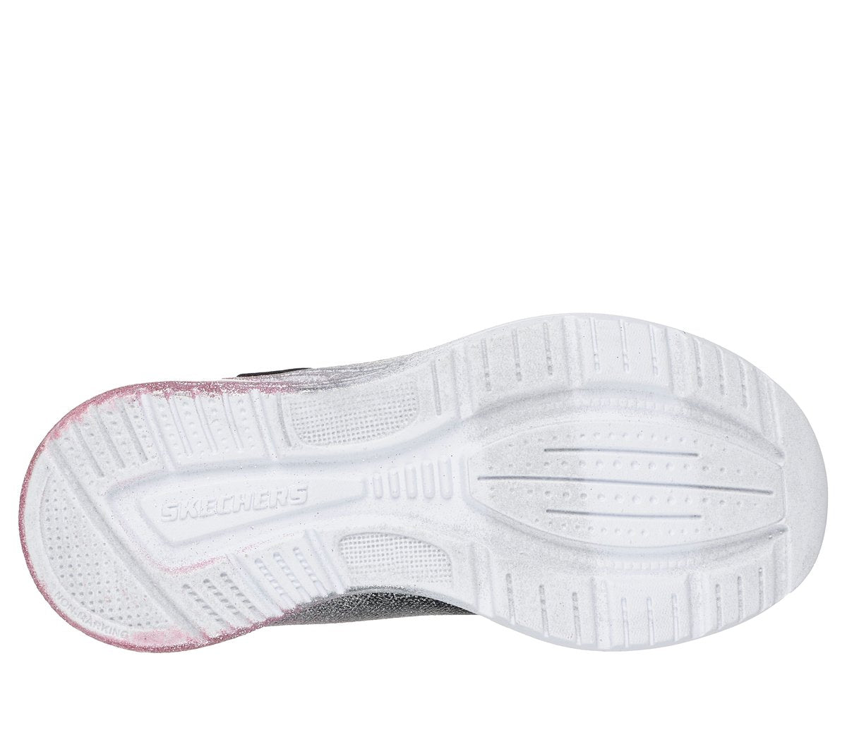Microspec Max Advance - Glitz Gala | Skechers Kids