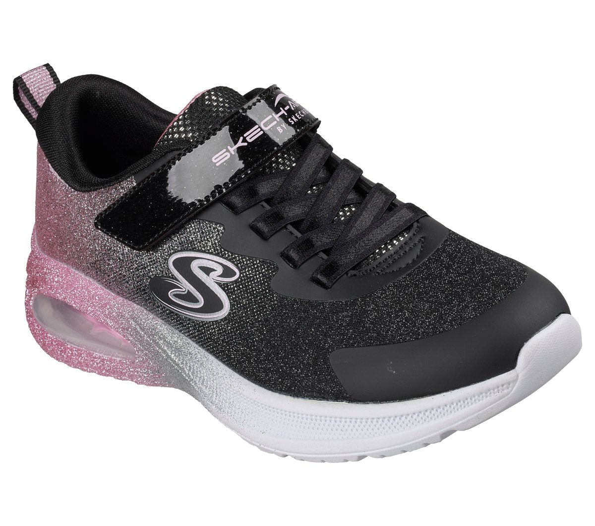 Microspec Max Advance - Glitz Gala | Skechers Kids
