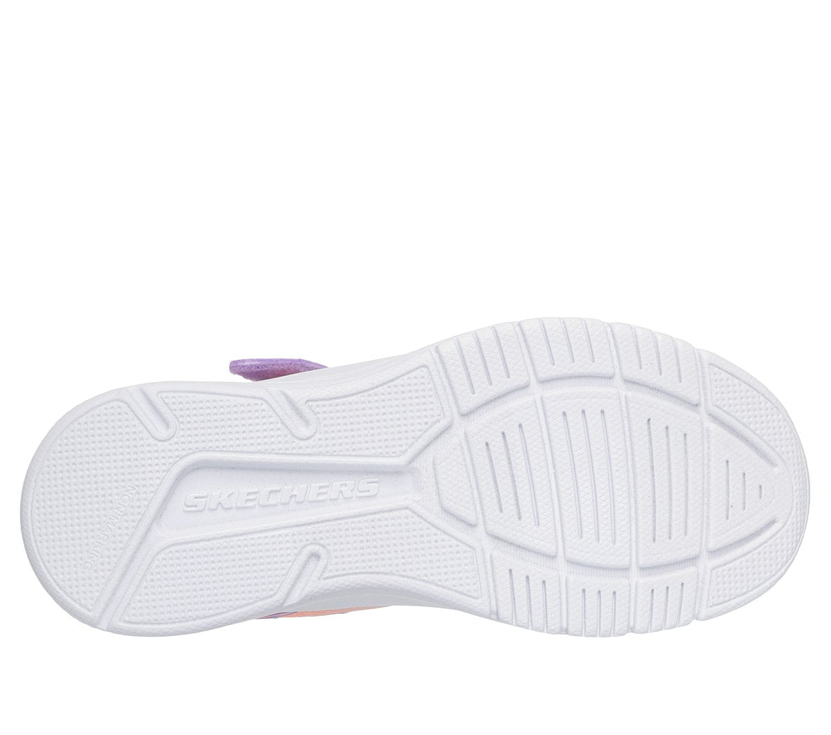 Microspec Advance - Oasis Point | Skechers Kids