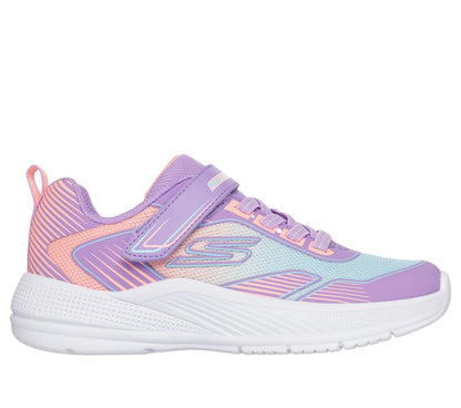 LAVENDER / MULTI,2.0