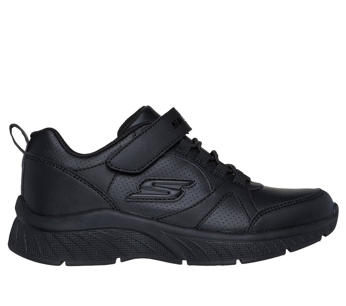 Microspec Plus - School Sweets | Skechers Kids