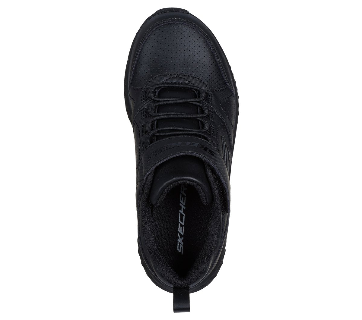 Microspec Plus - School Sweets | Skechers Kids