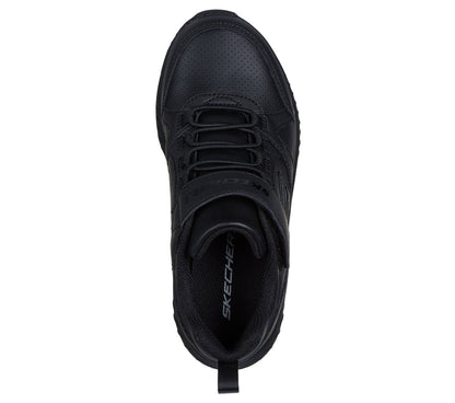 Microspec Plus - School Sweets | Skechers Kids