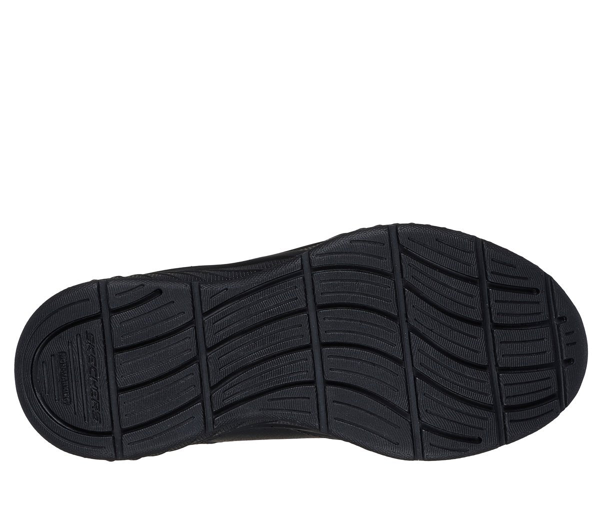 Microspec Plus - School Sweets | Skechers Kids