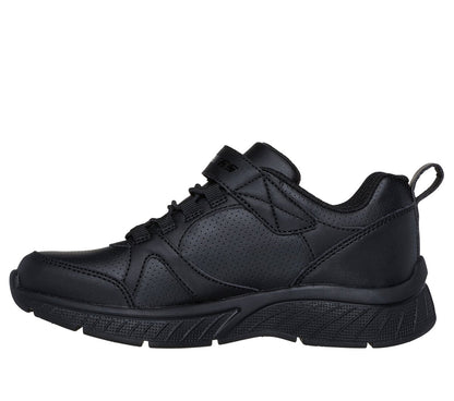 Microspec Plus - School Sweets | Skechers Kids