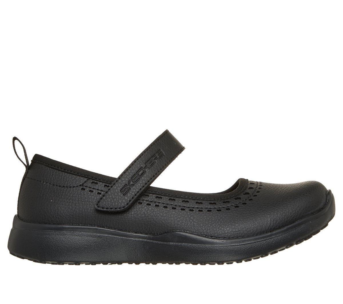 Microstrides - Sugar Step | Skechers Kids