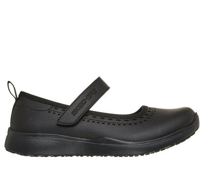 Microstrides - Sugar Step | Skechers Kids