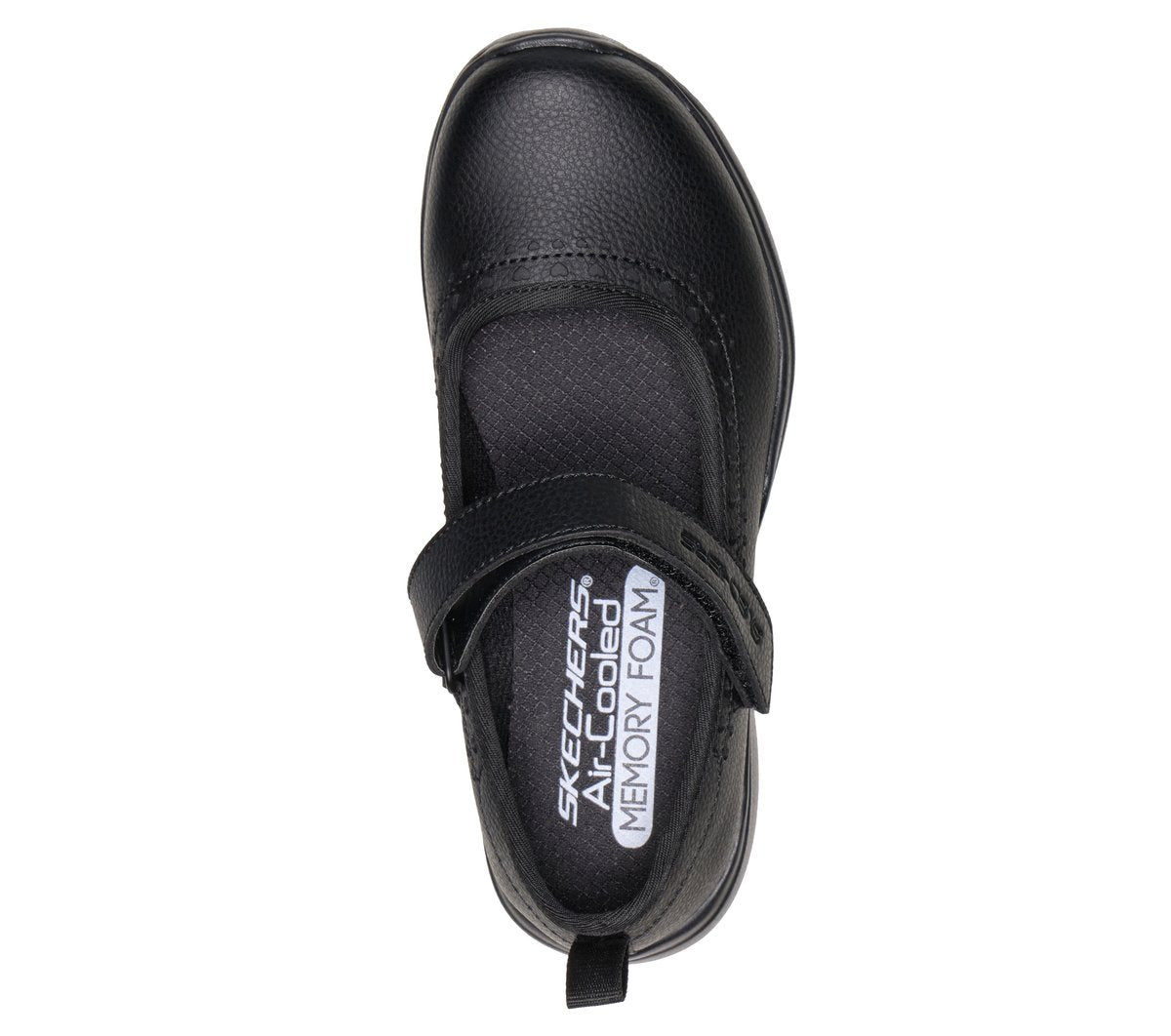 Microstrides - Sugar Step | Skechers Kids