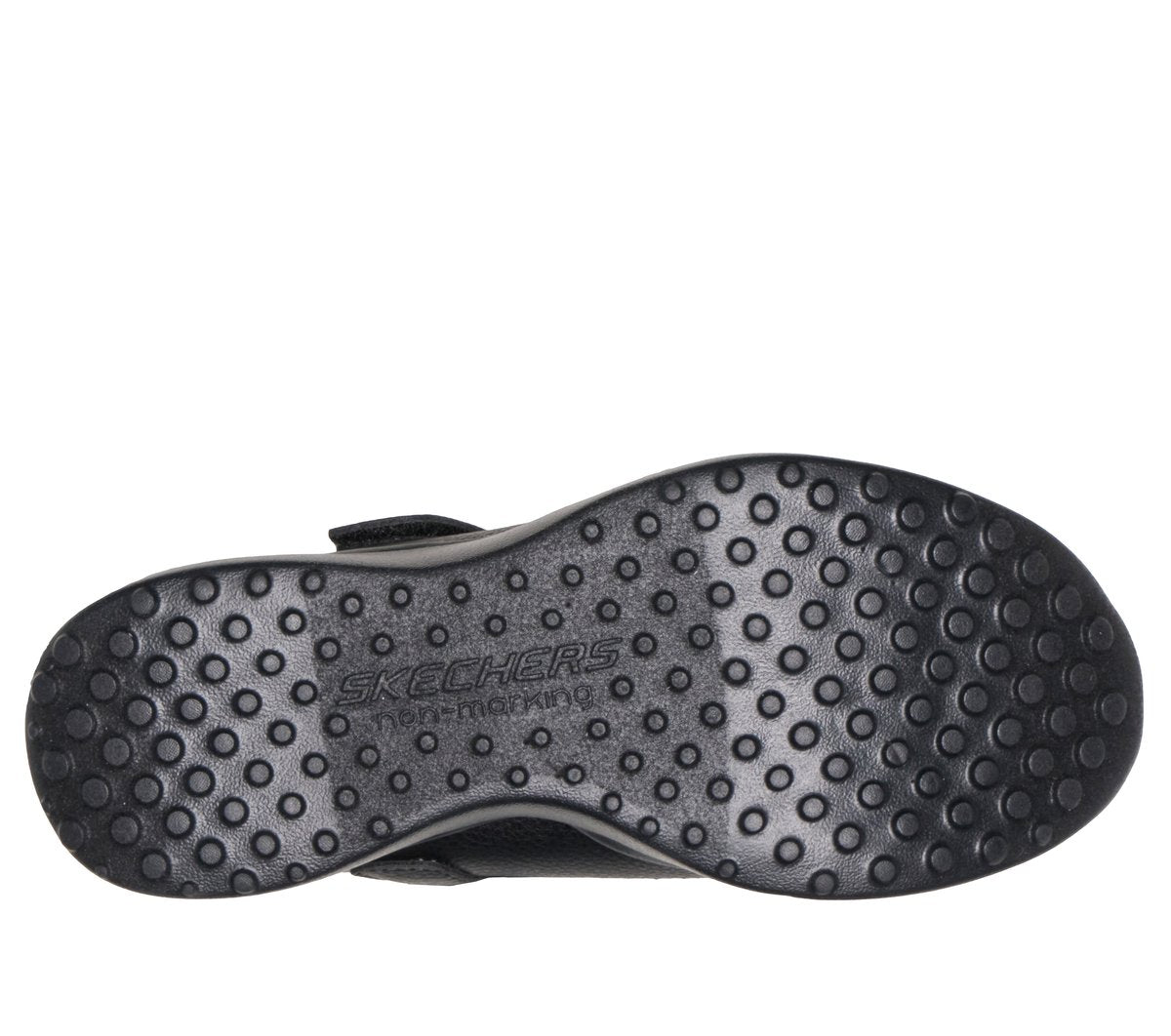 Microstrides - Sugar Step | Skechers Kids