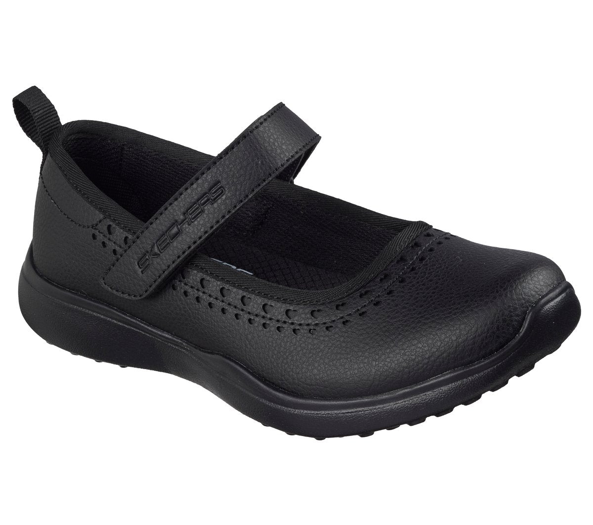 Microstrides - Sugar Step | Skechers Kids