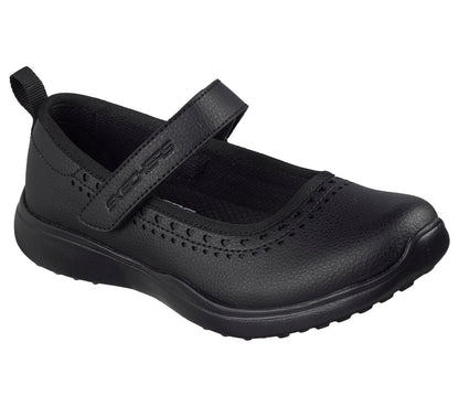 Microstrides - Sugar Step | Skechers Kids