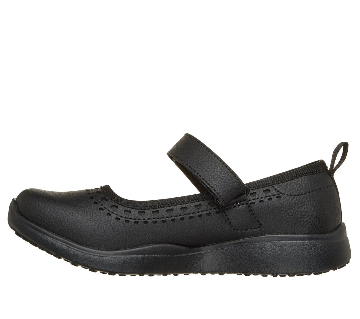 Microstrides - Sugar Step | Skechers Kids