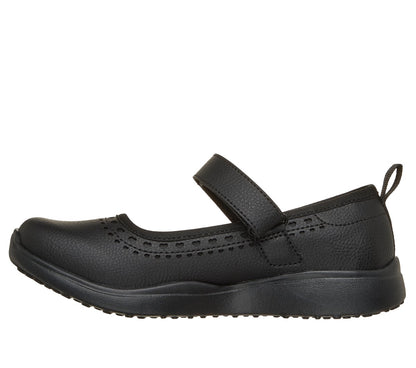 Microstrides - Sugar Step | Skechers Kids