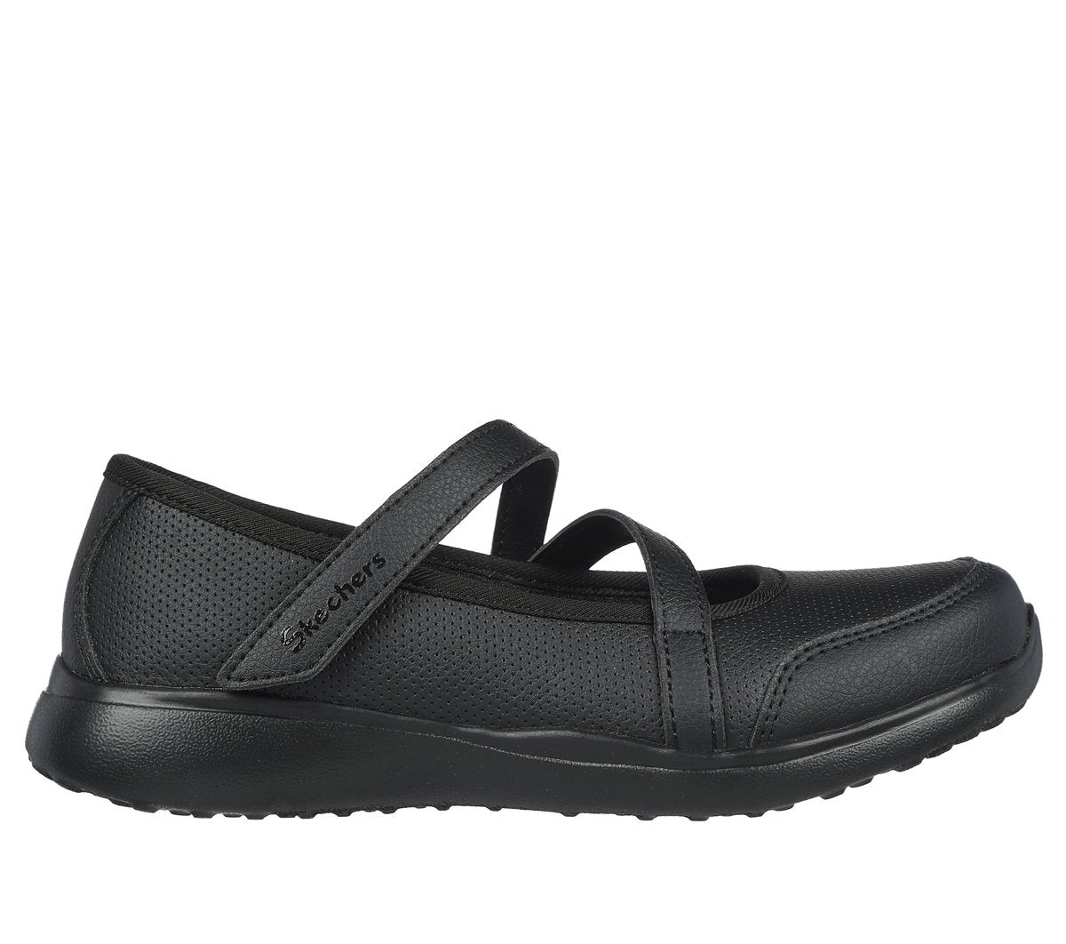 Microstrides - School Bus Kicks | Skechers Kids