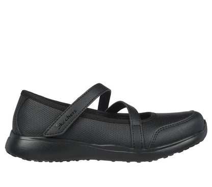 Microstrides - School Bus Kicks | Skechers Kids