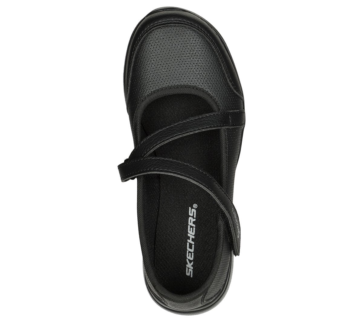 Microstrides - School Bus Kicks | Skechers Kids