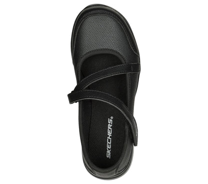 Microstrides - School Bus Kicks | Skechers Kids
