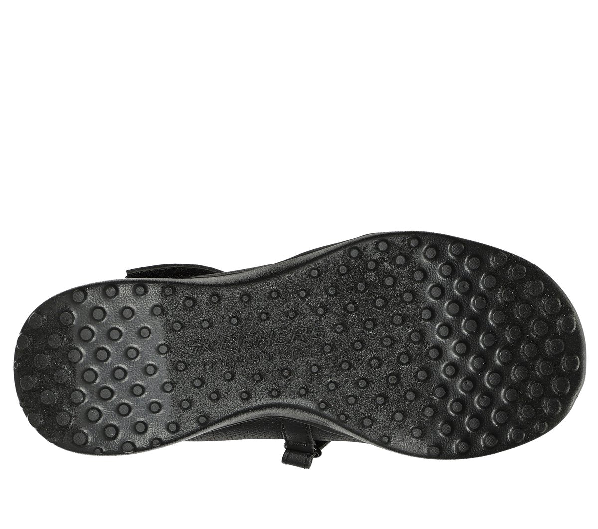Microstrides - School Bus Kicks | Skechers Kids