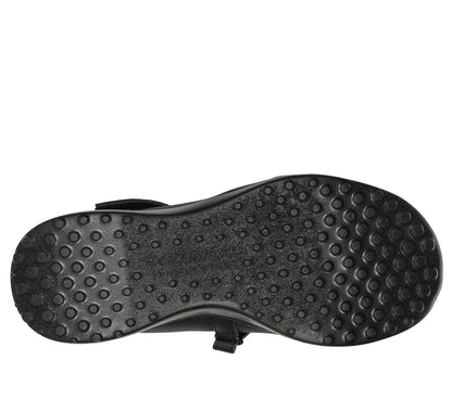 Microstrides - School Bus Kicks | Skechers Kids