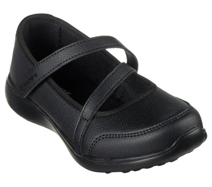 Microstrides - School Bus Kicks | Skechers Kids