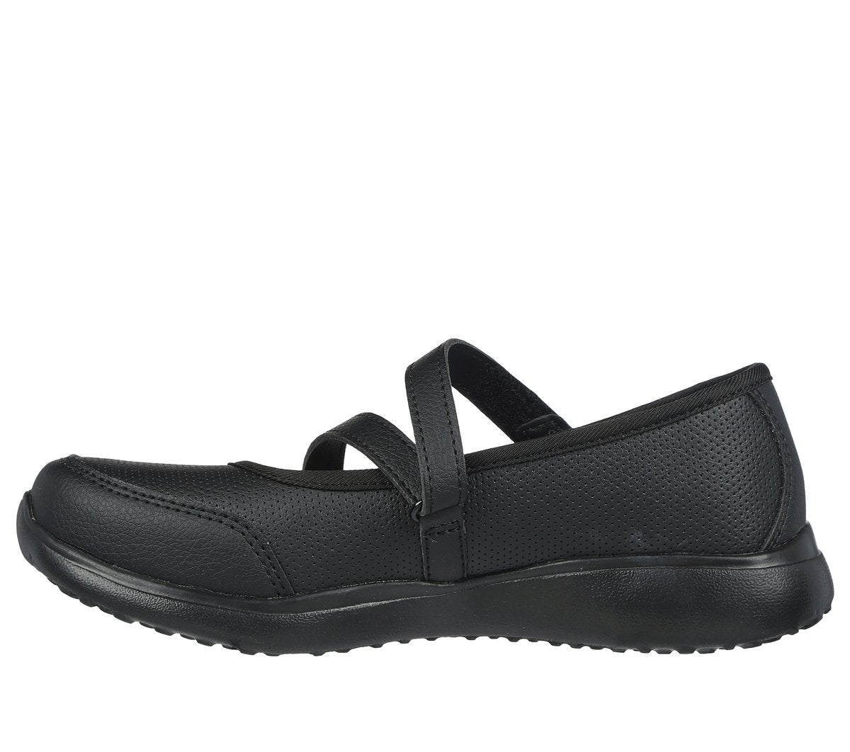Microstrides - School Bus Kicks | Skechers Kids