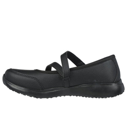 Microstrides - School Bus Kicks | Skechers Kids