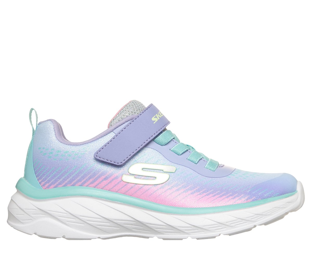 Boundless - Color Blitz | Skechers Kids