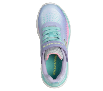 Boundless - Color Blitz | Skechers Kids
