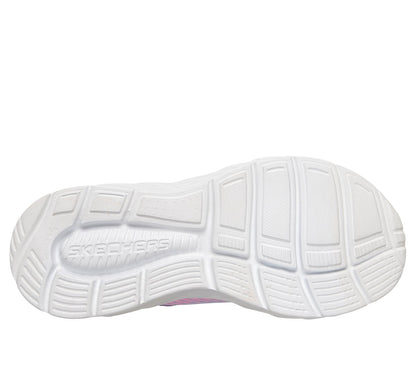 Boundless - Color Blitz | Skechers Kids