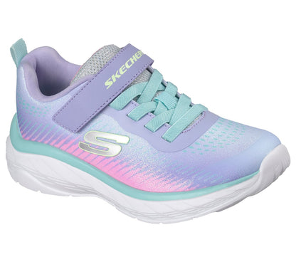 Boundless - Color Blitz | Skechers Kids