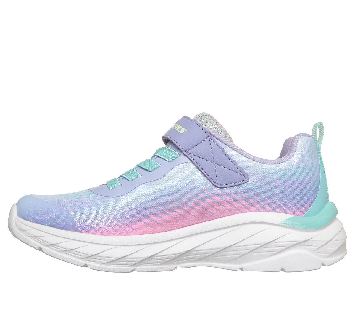 Boundless - Color Blitz | Skechers Kids