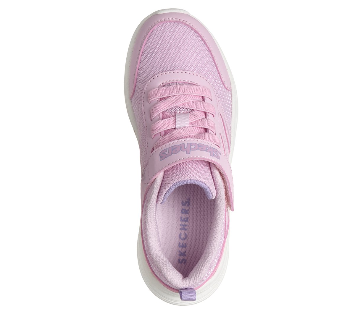Streamline | Skechers Kids