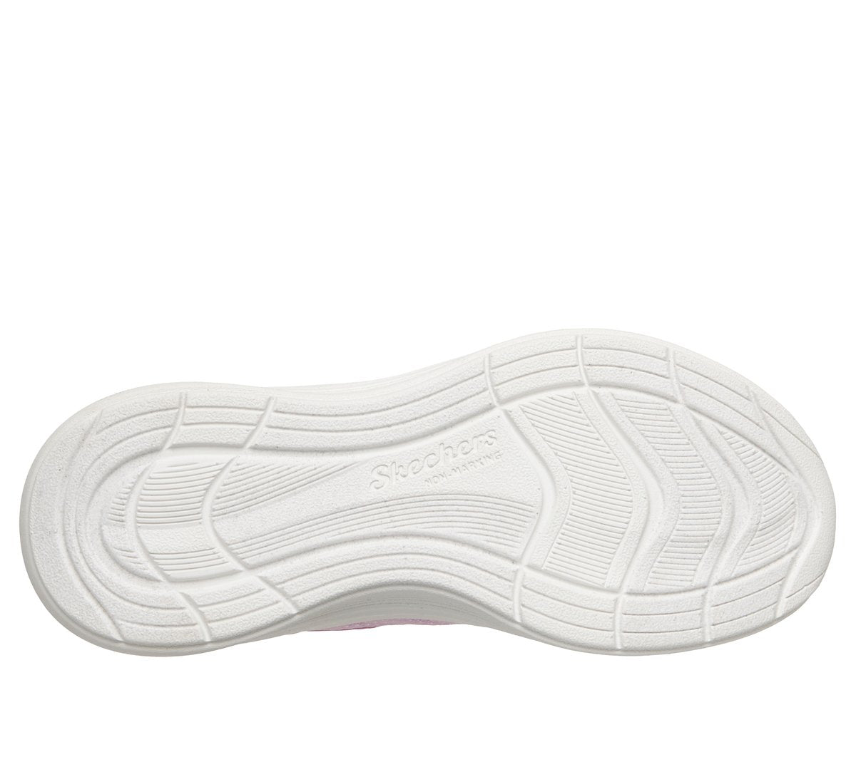 Streamline | Skechers Kids
