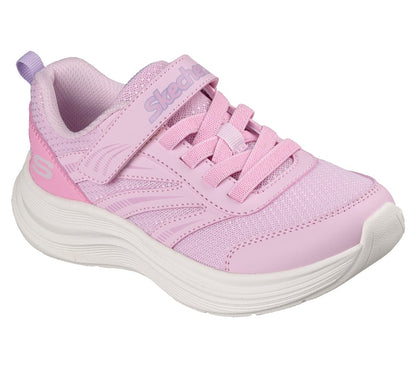 Streamline | Skechers Kids