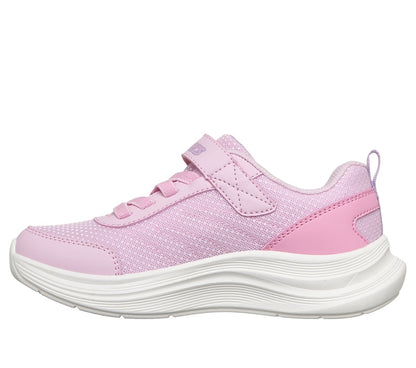 Streamline | Skechers Kids