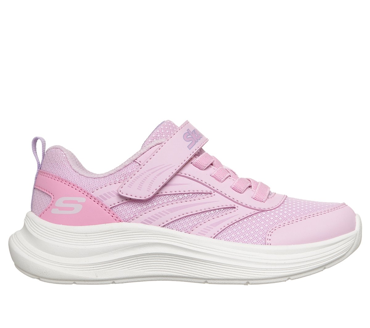 LIGHT PINK,2.0