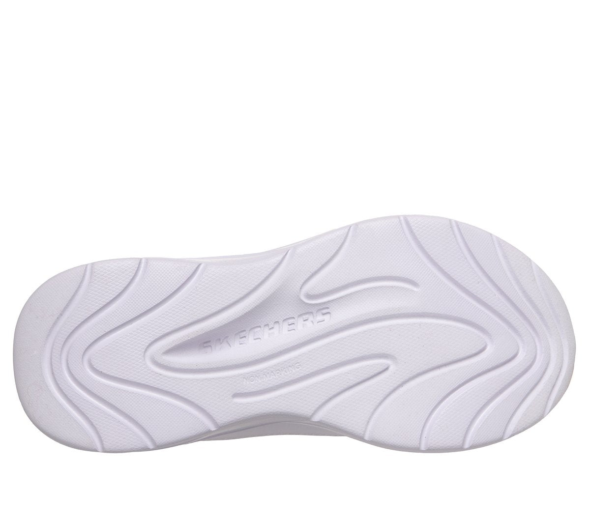 Skechers Slip-ins: Wave 92 - Sparkle Sprint | Skechers Kids
