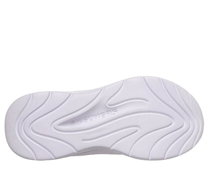 Skechers Slip-ins: Wave 92 - Sparkle Sprint | Skechers Kids