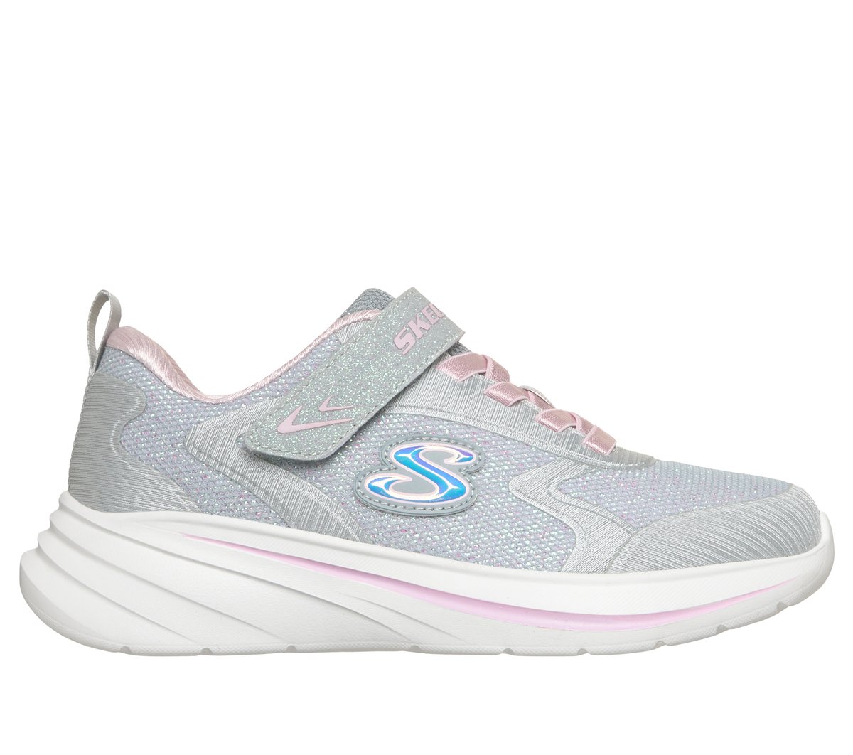 Wave 92 | Skechers Kids