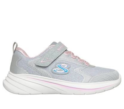Wave 92 | Skechers Kids
