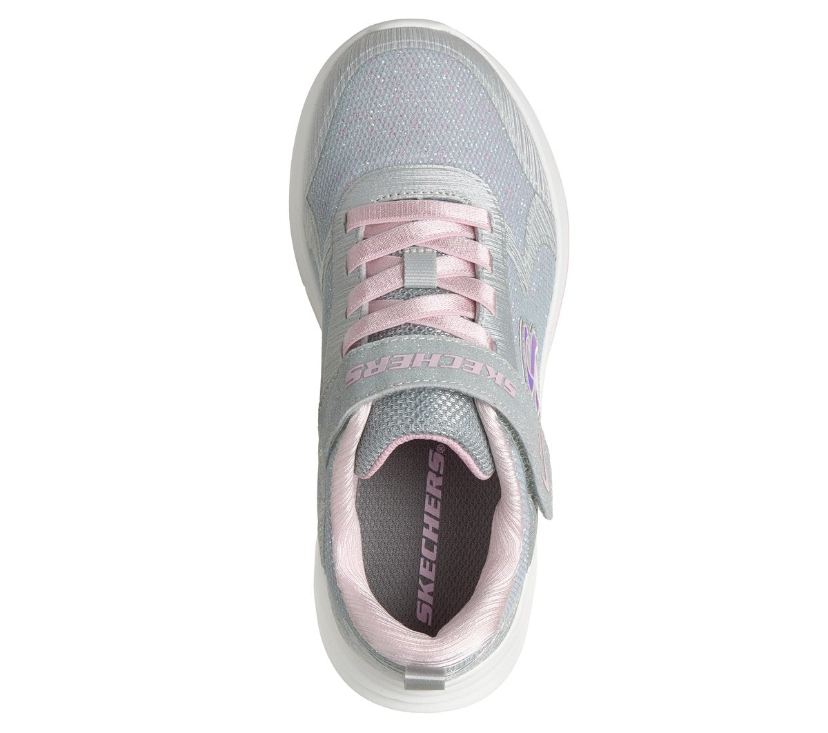Wave 92 | Skechers Kids