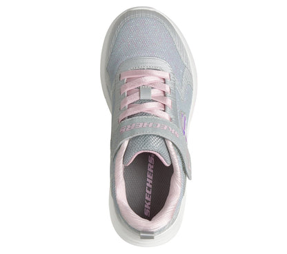 Wave 92 | Skechers Kids