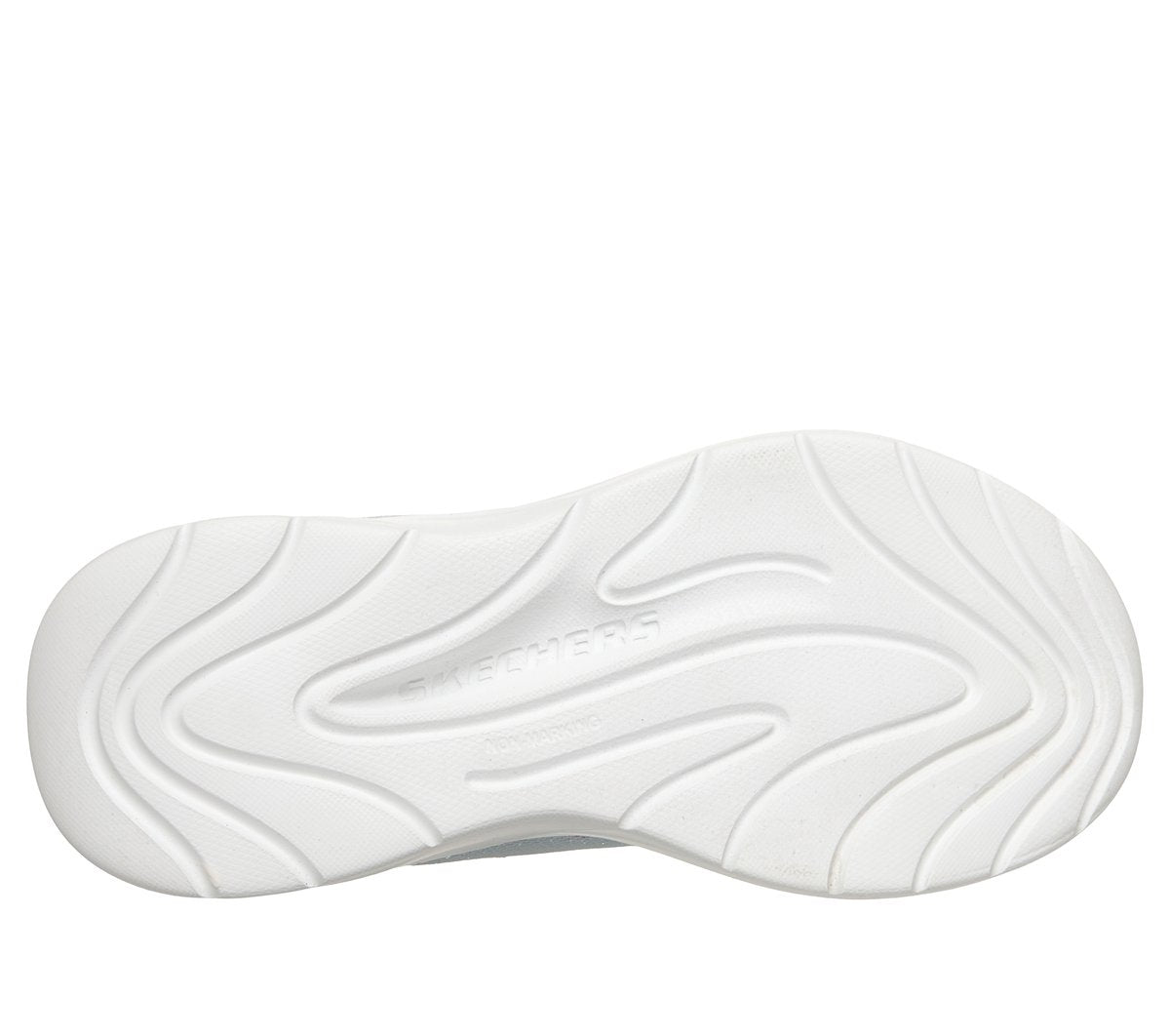 Wave 92 | Skechers Kids