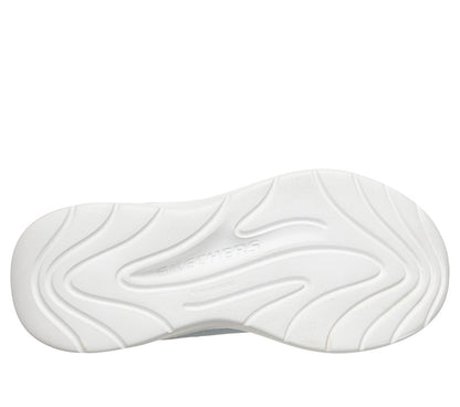 Wave 92 | Skechers Kids