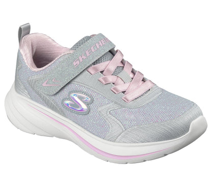 Wave 92 | Skechers Kids